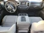2015 Chevrolet Silverado K3500 იყიდება Moraine-ში, OH - Front End