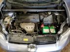 2012 Toyota Scion Xb  за продажба в Lansing, MI - Side