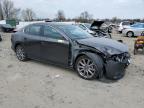 2021 Mazda 3 Select за продажба в Baltimore, MD - Front End