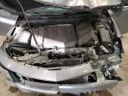 2018 Chevrolet Impala Lt en Venta en Chalfont, PA - Front End