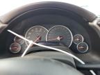 2007 Chevrolet Corvette  на продаже в Tucson, AZ - All Over
