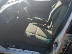 2007 Ford Crown Victoria Police Interceptor for Sale in Grand Prairie, TX - Side