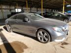 2018 Mercedes-Benz E 400 იყიდება Phoenix-ში, AZ - Front End