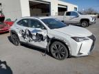 Anthony, TX에서 판매 중인 2022 Lexus Ux 200 Base - Side