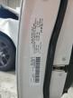 2019 Dodge Charger Sxt en Venta en Corpus Christi, TX - Front End