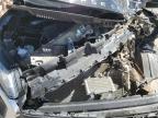 2024 Mitsubishi Eclipse Cross Es for Sale in Albuquerque, NM - Front End