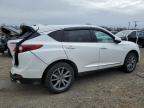 2021 Acura Rdx Technology იყიდება Hillsborough-ში, NJ - Rear End