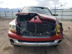 2006 Dodge Ram 3500 St na sprzedaż w Colorado Springs, CO - Burn