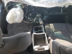2006 Nissan Pathfinder Le zu verkaufen in Riverview, FL - Rollover
