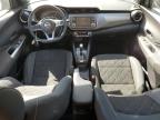 Austell, GA에서 판매 중인 2020 Nissan Kicks Sv - Front End