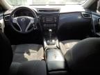 2016 Nissan Rogue S for Sale in Spartanburg, SC - Minor Dent/Scratches