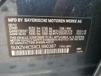 2012 Bmw X5 Xdrive35I на продаже в Ellwood City, PA - Mechanical