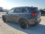 2023 Honda Cr-V Sport for Sale in Arcadia, FL - Front End