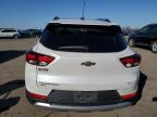 2021 Chevrolet Trailblazer Lt იყიდება Pennsburg-ში, PA - Side
