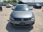 2013 Volkswagen Jetta Se იყიდება Wilmer-ში, TX - Normal Wear