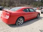 2010 Dodge Charger Sxt for Sale in Hurricane, WV - Water/Flood