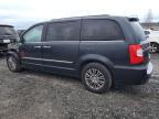 Arlington, WA에서 판매 중인 2014 Chrysler Town & Country Touring L - Front End