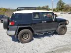 2013 Toyota Fj Cruiser  იყიდება Fairburn-ში, GA - Side