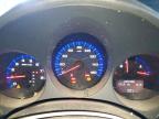 2006 Acura 3.2Tl  en Venta en Phoenix, AZ - All Over