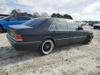 1997 Mercedes-Benz S 420 de vânzare în Loganville, GA - Mechanical