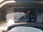 2023 Volvo Xc90 Plus en Venta en Austell, GA - Side