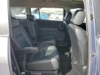 2009 Mazda 5  იყიდება Magna-ში, UT - Front End