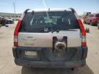 2006 Honda Cr-V Ex за продажба в Albuquerque, NM - Front End