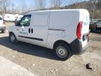 2017 Ram Promaster City  for Sale in Hurricane, WV - Front End