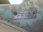 1949 Nash Airflyte en Venta en San Diego, CA - Normal Wear