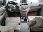 Waldorf, MD에서 판매 중인 2008 Nissan Quest S - Rear End