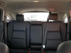 2017 Acura Rdx  for Sale in Littleton, CO - Front End