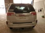 2017 Gmc Terrain Denali for Sale in Abilene, TX - Side