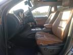 2011 Jeep Grand Cherokee Overland na sprzedaż w Augusta, GA - Mechanical