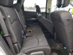 2016 Dodge Journey Sxt за продажба в Woodburn, OR - Front End