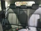 2025 Mazda Cx-50 Premium for Sale in Rogersville, MO - Water/Flood