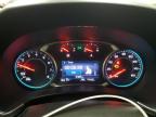 2020 Chevrolet Equinox Lt за продажба в Davison, MI - All Over