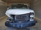 2013 Chevrolet Express G2500  zu verkaufen in Candia, NH - Front End