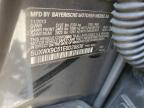 2014 Bmw X3 Xdrive28I na sprzedaż w Los Angeles, CA - Burn