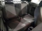 2017 Volkswagen Beetle 1.8T for Sale in Avon, MN - Side