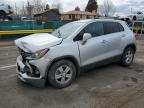 2020 Chevrolet Trax 1Lt for Sale in Denver, CO - Front End
