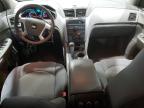 2009 Chevrolet Traverse Lt for Sale in Billings, MT - Front End