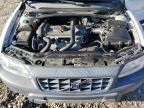 Austell, GA에서 판매 중인 2007 Volvo Xc70  - Front End
