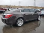 2015 Buick Lacrosse Premium for Sale in Littleton, CO - Front End