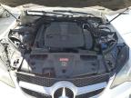 2014 Mercedes-Benz E 350 на продаже в Opa Locka, FL - Minor Dent/Scratches