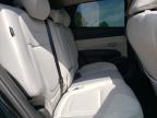 2025 Hyundai Tucson Se for Sale in Longview, TX - Front End