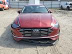 2023 Hyundai Sonata Se for Sale in Hampton, VA - All Over