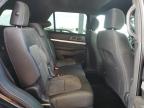 2017 Ford Explorer Xlt for Sale in West Palm Beach, FL - All Over