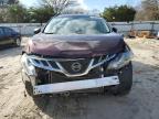 Seaford, DE에서 판매 중인 2014 Nissan Murano S - Front End