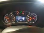 2021 Gmc Acadia Sle للبيع في Woodhaven، MI - Front End