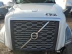 2021 Volvo Vnl Semi Truck продається в Portland, MI - All Over